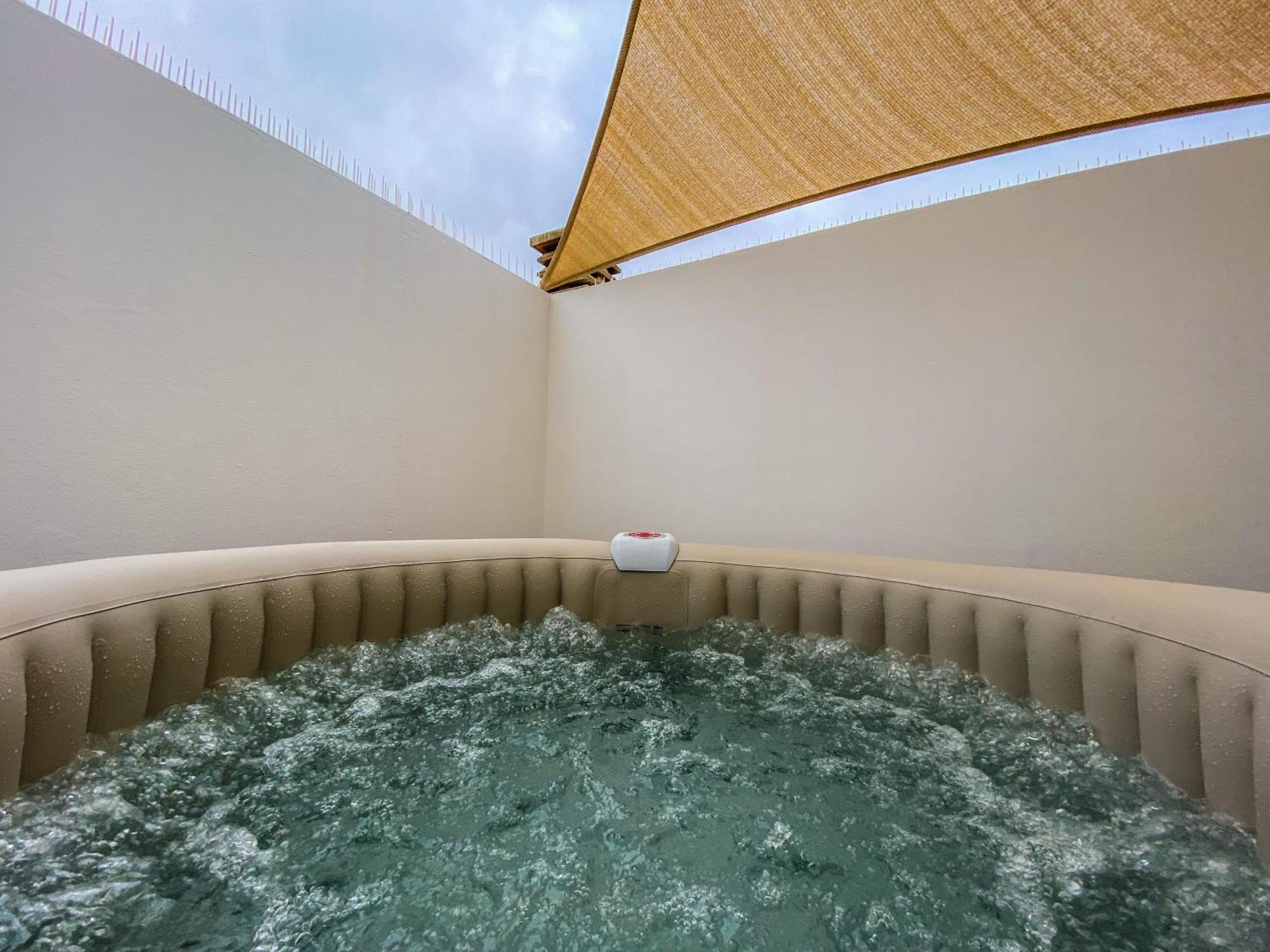 Appartement El Olivar Corazon Urbano Puerto del Rosario (Fuerteventura)